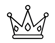 TOP 1% QUALITY THAT YOU WEAR