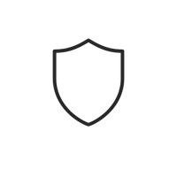 FADE RESISTANT