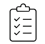 CONTINUOUS TESTING