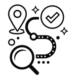 COMPLETE TRACEABILITY